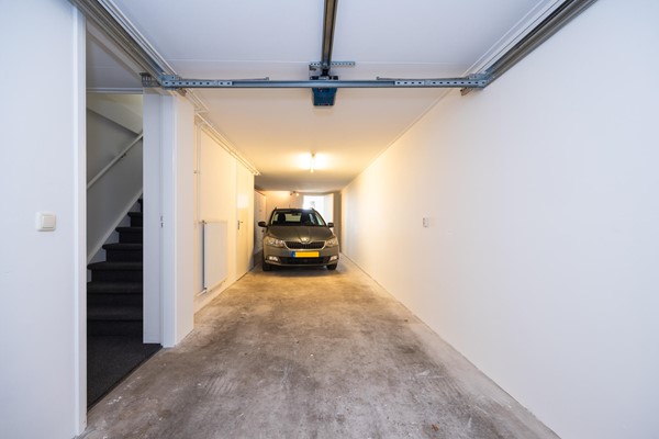 FotovanDana-Westerdijk 42-30.jpg